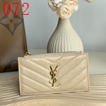 スーパーコピーイヴサンローラン財布